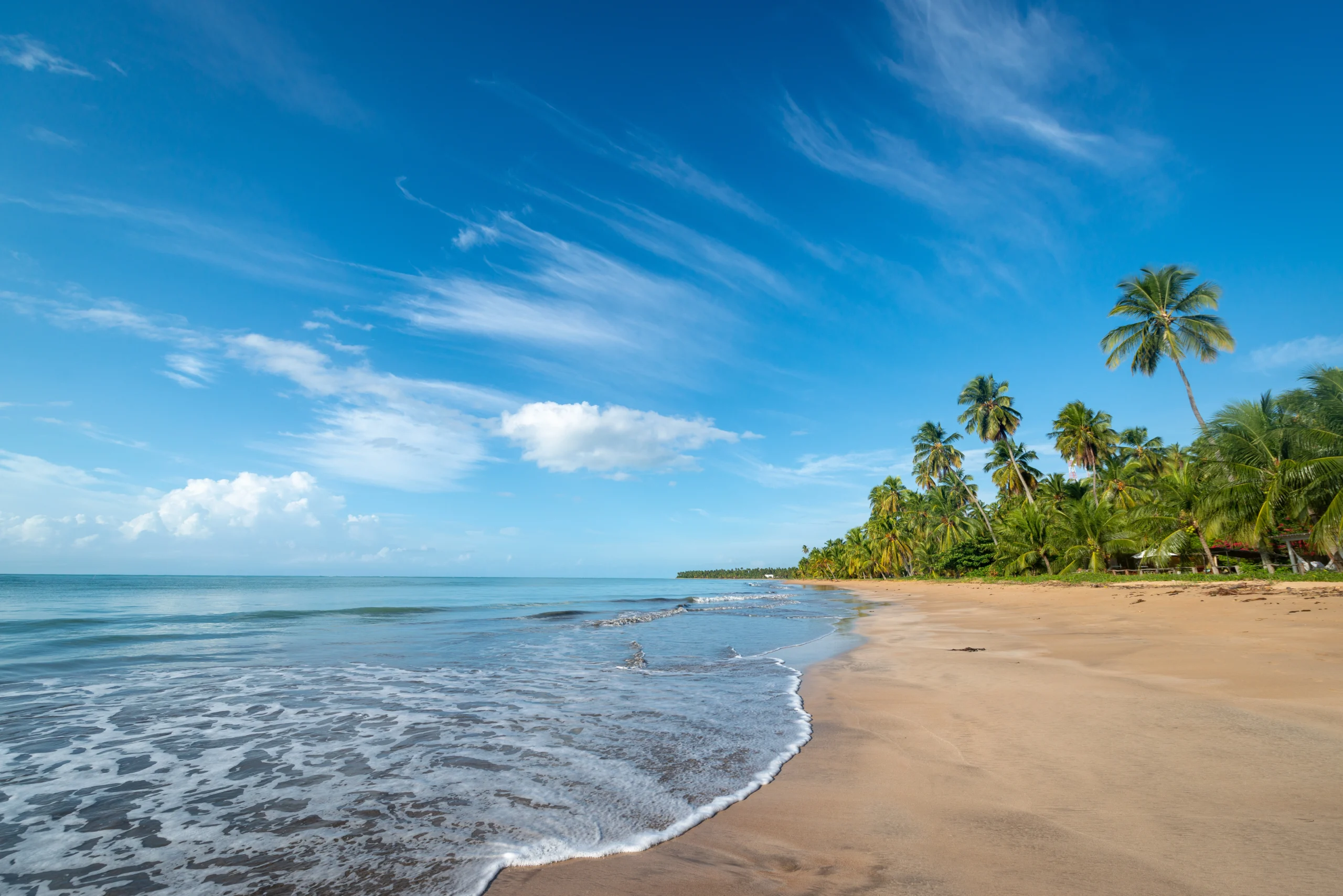 Goa Cultural Heritage Tour